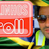 The real Brazil