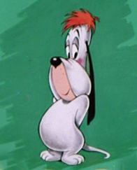 Droopy_Dog.png