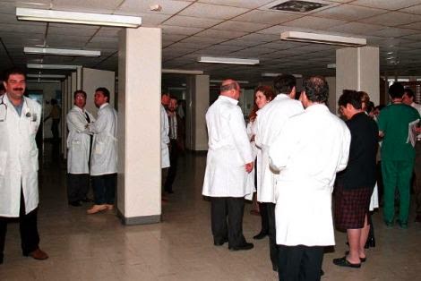 tromero:Ο Εξαδάκτυλος νέος πρόεδρος του Ιατρικού Συλλόγου Θεσσαλονίκης.