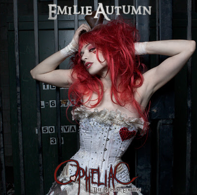 Emilie Autumn  EA+-+Opheliac+Delux+Ed.-+Front
