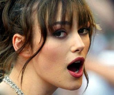 ... crappy movies, but if so, I'm there. 6. Actor/actress you don't get the ... ... crappy movies, but if so, I'm there. 6. Actor/actress you don't get the ...