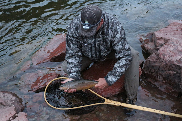 Colorado%2BFly%2BFishing%2Bwith%2BJay%2BScott%2BOutdoors%2B2.JPG