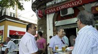 Licencia de Apertura Sevilla Licencia de Apertura Sevilla