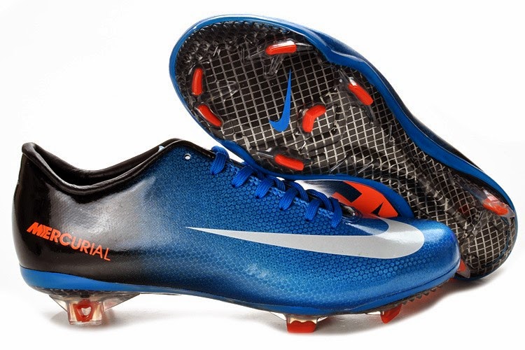 what are football shoes called what are football shoes called 28 images nike football what are football shoes called what are football shoes called 28 images nike football