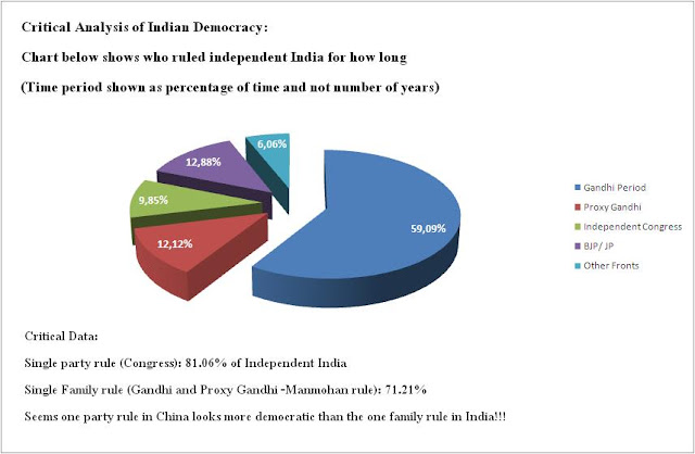 Hadrian critical essays 06 picture