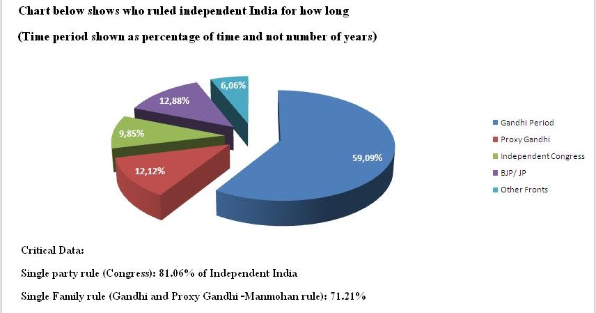 Hadrian critical essays 08 picture