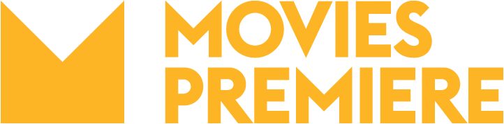 sky movies premiere upcoming