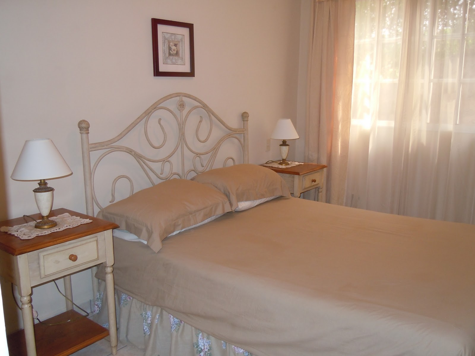 Apartments in Tegucigalpa (HONDURAS) GALERIA DE FOTOS