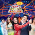 Winners List Sab Ke Anokhe Awards 2015 |Videos|Timing |Pics |Host|Nominee