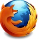 Firefox android free faster Firefox android free faster