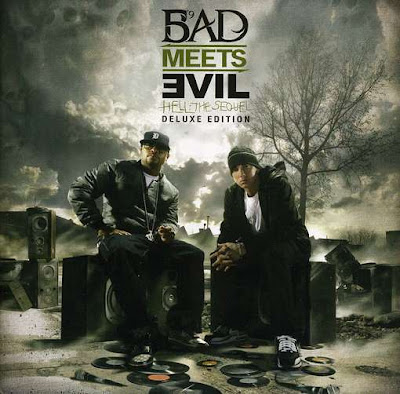 Bad+Meets+Evil+-+Hell+The+Sequel+%2528Deluxe+Edition%2529.jpg