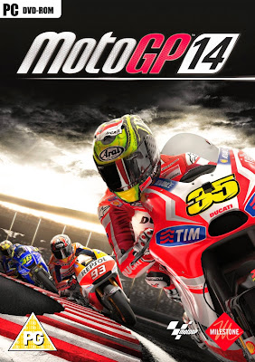 Download game moto gp 3 terbaru 2014 full version