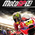 MotoGP 14 (2014) Full PC Game Free Download