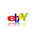 eBay Recruitment Drive For Freshers in Nov 2014