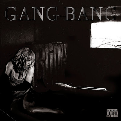 Bang gang powered by phpbb Bang gang powered by phpbb