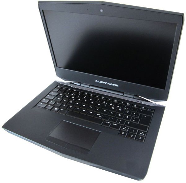 souq offers in Egypt سوق العروض في مصر لاب توب ديل للبيع في مصر