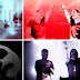 David Guetta Solta o Pancadão e Mostra o Que é Arte em "Metropolis", seu Mais Novo Clipe com Nicky Romero!