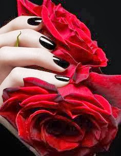 Red+Roses+57.jpg