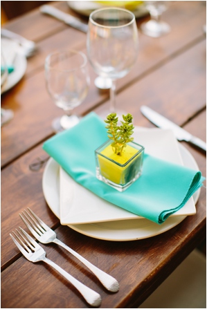 Big Sur Wedding by Danielle Capito Photography