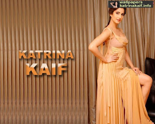 katrina-kaif-hot-sexy-wallpapers-images-gallery-pics