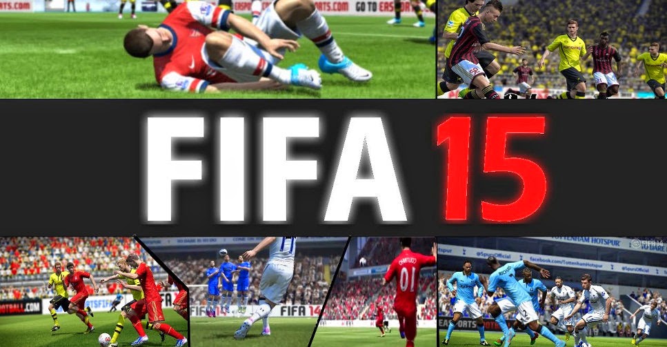 FIFA 20 (Multi): o que esperar da nova versão do game de futebol - GameBlast