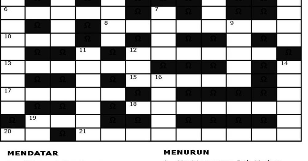 Tabloid Rohani Bangkit 33 Tts Alkitab