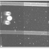 La comunidad científica propone nuevas metodologías para la detección empírica de aetherofactos. (ovnis)