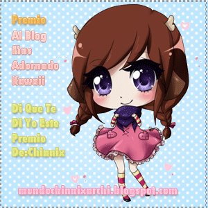 http://4.bp.blogspot.com/-Xt_ouUuC8dc/UyX0PelLmII/AAAAAAAAAc4/kCtDcQPVtKQ/s1600/premio.gif