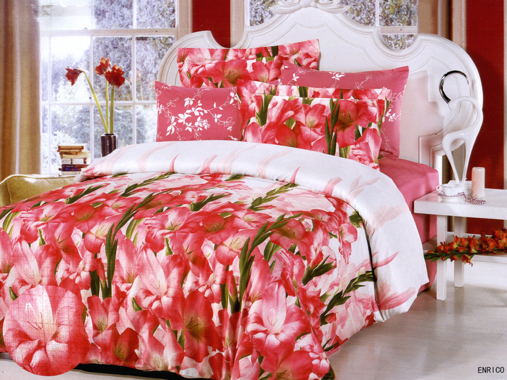LATEST BED SHEET DESIGN LATEST BED SHEET DESIGNS