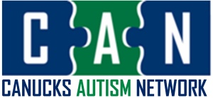 http://4.bp.blogspot.com/-Xtd_Ye6bU7s/T7cavZVFtxI/AAAAAAAAALQ/WcDF2dztA-c/s1600/Canucks_Autism_Network.jpg