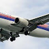 Harga Tiket Pesawat Sriwijaya Air Lebaran 2013 | Juli-Agustus 2013 thumbnail