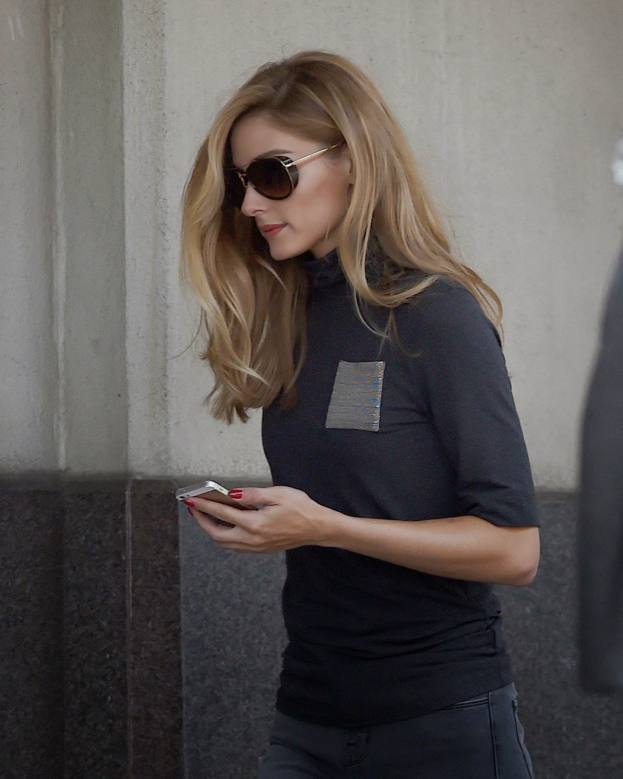 Video Olivia Palermo nudes (41 foto and video), Pussy, Bikini, Instagram, underwear 2006 Video Olivia Palermo nude (29 photos), Tits, Cleavage, Boobs, in bikini 2015