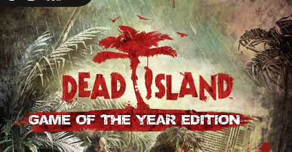 Dead Island Highly Compressed Download