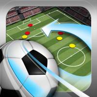 giochi di calcio cellulari Gioca a calcio su iPhone e Android