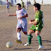 Liga Santiagueña: Bánfield 2 - Atl. Forres 2