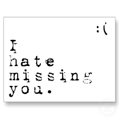 i love you and miss you poems. i miss u poems for her. i love you and miss you poems.