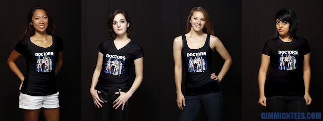 4+MODELS.jpg