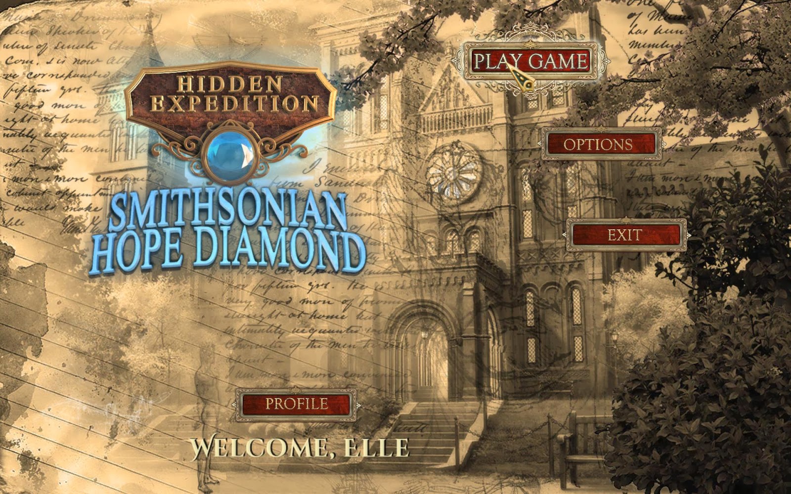 download the complete download