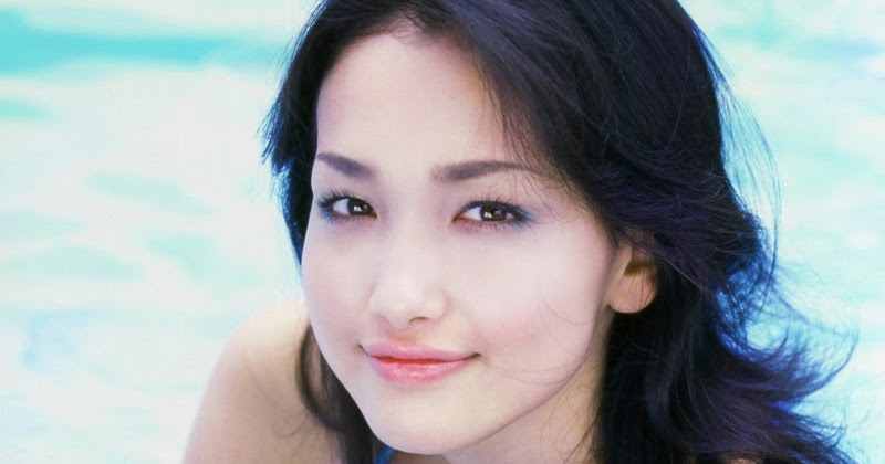 Sexy Reon Kadena Hoot