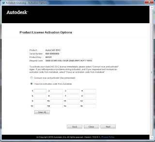 Autocad_2012_english_win_64bit Crack Free Download