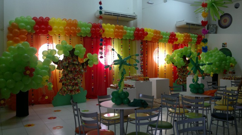 decoracao festa havaiana na piscinaDicas de como decorar uma festa decoracao festa havaiana na piscinaDicas de como decorar uma festa