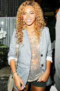 Beyonce Best Pictures beyonce best pictures 