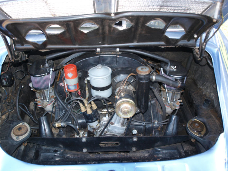 1976 wiring diagram manual chevelle el camino malibu monte carlo