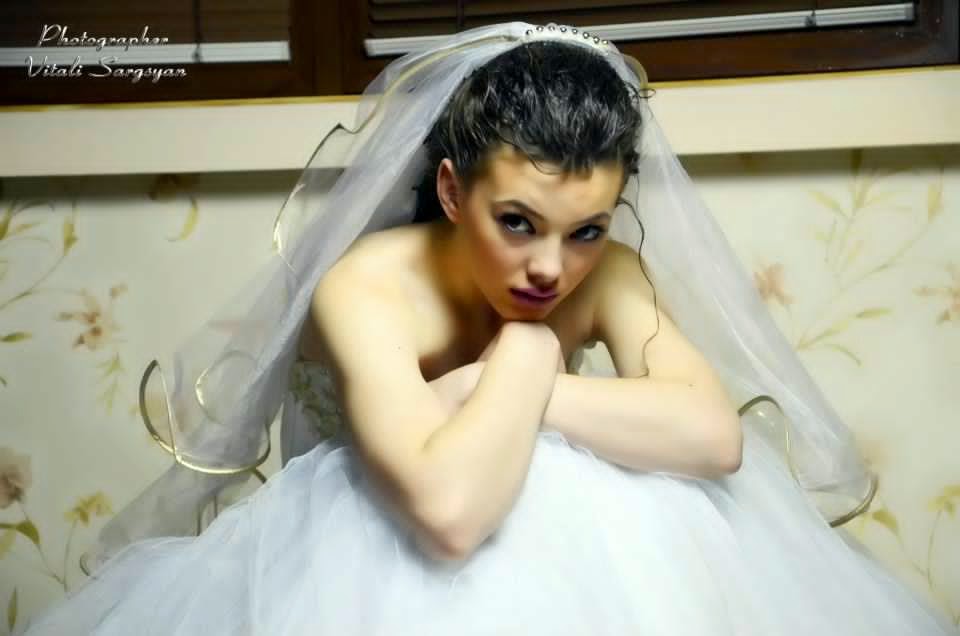 most beautiful armenian actresses top 10 most beautiful armenian actresses most beautiful most beautiful armenian actresses top 10 most beautiful armenian actresses most beautiful