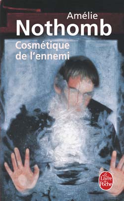 Cosmétique de l´ennemi