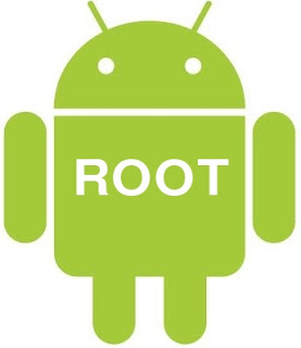 Kelebihan dan Kekurangan Root Android