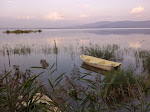 Lake Doiran