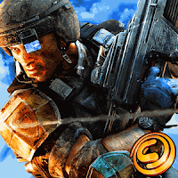 battlefield combat nova nation apk mod battlefield combat nova nation apk mod
