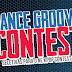 Evento Dance Groove Contest... Vem Gente!!!