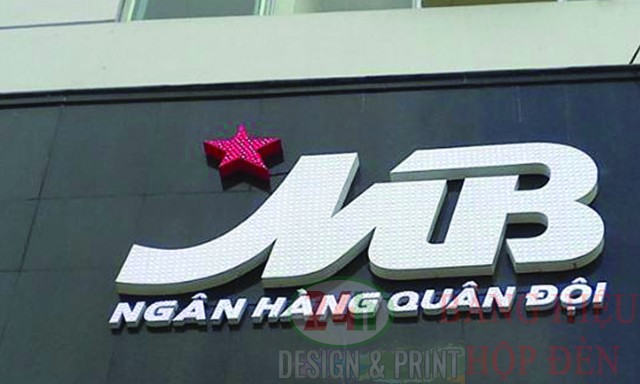 http://3.bp.blogspot.com/-NmbSFvO40LQ/VmL40oEWQfI/AAAAAAAAARM/tluJEzVJ81U/s1600/thicongalu-bang-hieu-alu.jpg